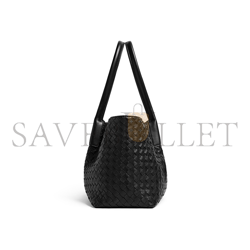 BOTTEGA VENETA PINACOTECA 854371V5AG11206 (34*20*14cm)